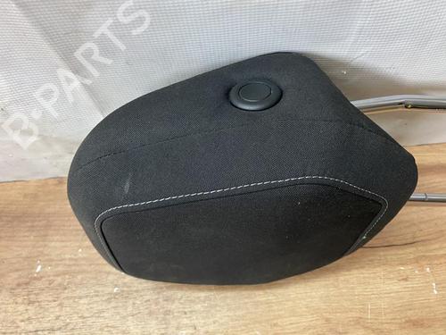 Headrest SKODA KAROQ (NU7, ND7) 2.0 TDI 4x4 | BP38966618I31 - Image 8