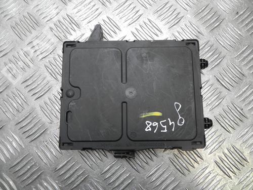 Electronic module NISSAN QASHQAI II (J11, J11_) 1.3 DIG-T | BP37542019M83 - Image 3