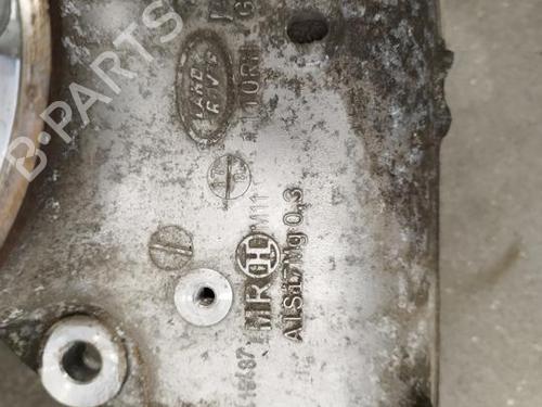 Other LAND ROVER RANGE ROVER VELAR (L560) 2.0 P250 Si4 4x4 | BP39418862O1 - Image 3