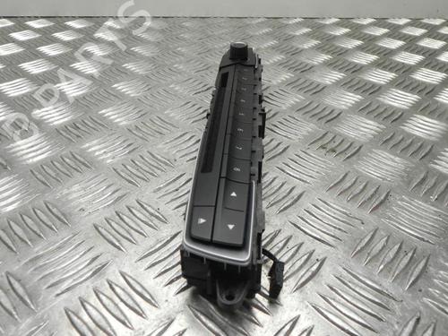 Switch BMW 3 Touring (F31) 330 d | BP28913253I30 