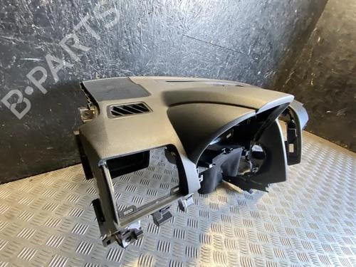 Other SUBARU FORESTER (SJ_) 2.0 D AWD (SJD) | BP28927524O1 - Image 2