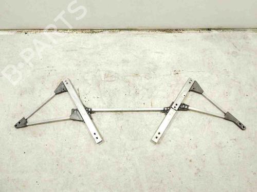 Other MERCEDES-BENZ S-CLASS (W222, V222, X222) S 500 4-matic (222.085, 222.185) | BP28936035O1