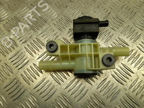 electronic-sensor-vw-passat-b8-variant-3g5-cb5-2014-37553993 main image