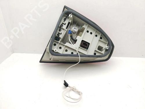 Right taillight MASERATI QUATTROPORTE V 4.7 S | BP28929815C35