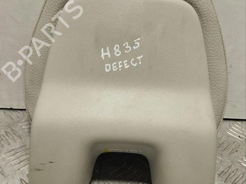 Other VOLVO XC90 II (256) T5 AWD | BP28929347O1 - Image 4