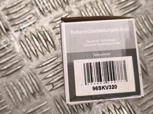 Electronic module MERCEDES-BENZ GLE (W166) 400 4-matic (166.056) | BP38182780M83 - Image 5
