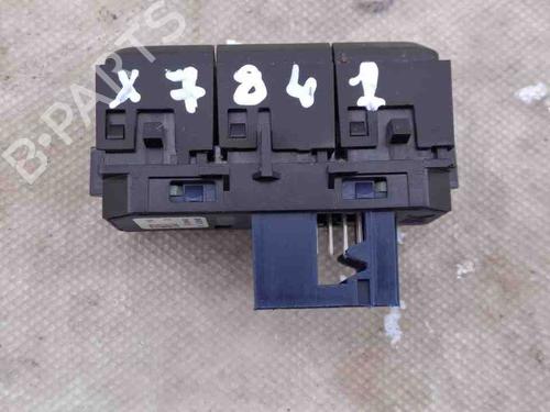 Switch OPEL MOKKA 1.2 (76) | BP29866174I30