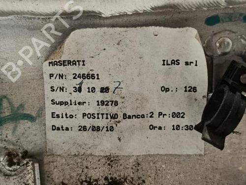 Benzintank MASERATI GRANCABRIO 4.7 | BP38999294C62 - Image 17