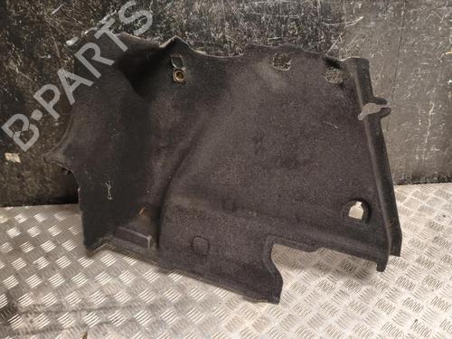 Used Boot lining Boot lining 39520581 39520581