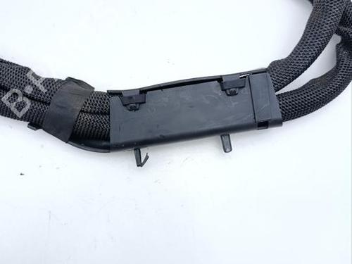 Wiring harness BMW iX (I20) xDrive 50 | BP38999749E16 - Image 4
