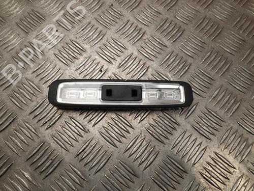 Used Interior roof light Interior roof light 37565403 37565403