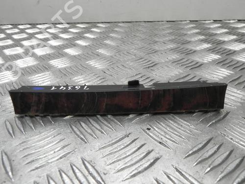 Used Other JAGUAR XF I (X250) 2.7 D (207 hp) 28944137
