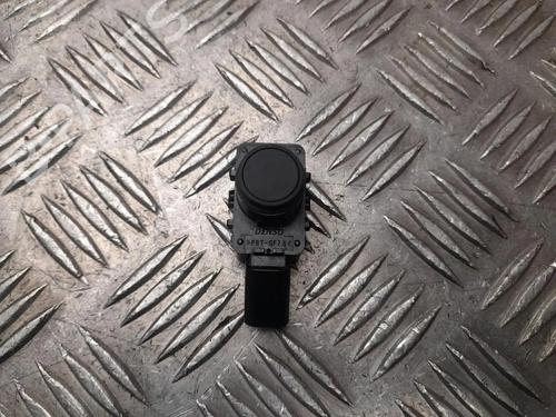 Used Electronic module Electronic module LEXUS RX (_L2_) 450h AWD (GYL25_, GYL25, GYL26) (262 hp) 33250290 33250290