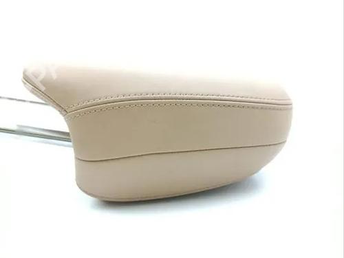 Headrest PORSCHE CAYENNE (92A) 4.8 Turbo | BP36783368I31 - Image 2