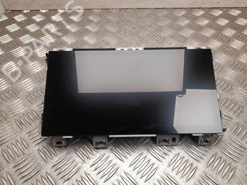 Used Display monitor Display monitor 37564137 37564137