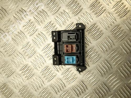 Switch HONDA CIVIC IX (FK) 1.8 i-VTEC (FK2) | BP37548443I30 - Image 3