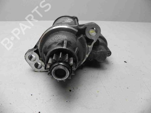 Starter SEAT Mii (KF1, KE1) 1.0 | BP28912076M8 