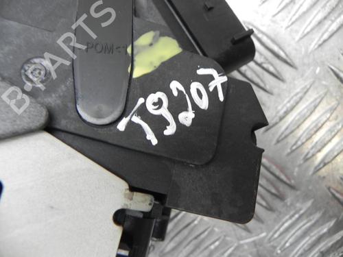 Electronic module FORD KUGA II (DM2) 1.5 TDCi | BP37542544M83 - Image 4