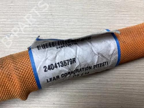 Annen RENAULT AUSTRAL E-TECH 200 Hybrid (HGM2) | BP31626165O1 