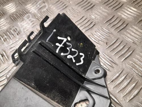 Støtte FORD USA MUSTANG MACH-E (CGW) EV | BP37552468C155 - Image 3