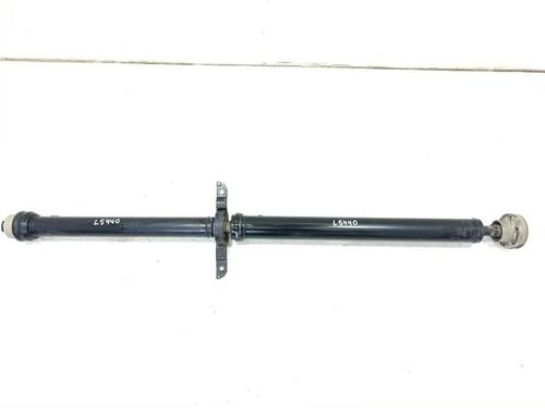 Used Driveshaft PORSCHE MACAN (95B) 3.6 Turbo (400 hp) 30908955