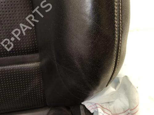 Left front seat MERCEDES-BENZ CLS (C218) CLS 63 AMG 4-matic (218.376) | BP28926417C15 - Image 3