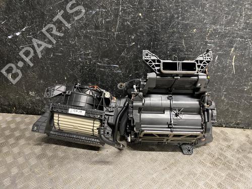 Heater matrix box JAGUAR F-PACE (X761) 3.0 SCV6 AWD | BP37571869M61 - Image 4