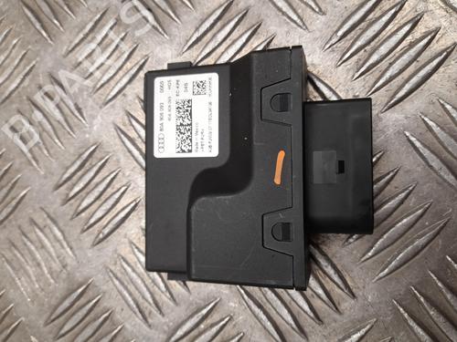 Elektronisk modul AUDI Q5 (FYB, FYG) 2.0 TDI quattro (190 hp) 28938477