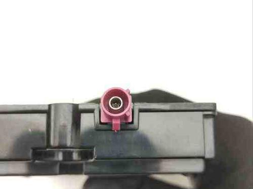 Elektronisk modul PORSCHE PANAMERA (971) 3.0 4 (97ABA1, 97BBA1) | BP29373659M83 