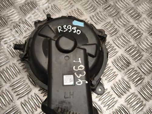 Speaker VOLVO EX30 (416) Electric | BP39482843E2 - Image 2