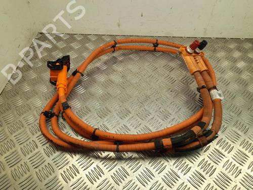 Used Wiring harness Wiring harness 37555274 37555274