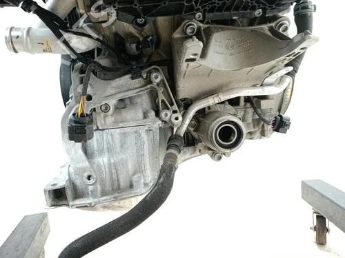 Engine PORSCHE PANAMERA (971) 2.9 4 E-Hybrid (97ABE1, 97BBE1) | BP37030156M1 - Image 10