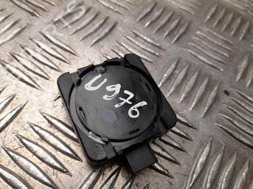 Electronic module MAN TGE Platform/Chassis (UZ_) 2.0 TDI (UZB, UZC, 08V, UZH, UZI, 10V, UZO, UZP, 21V,... | BP37561211M83 - Image 3