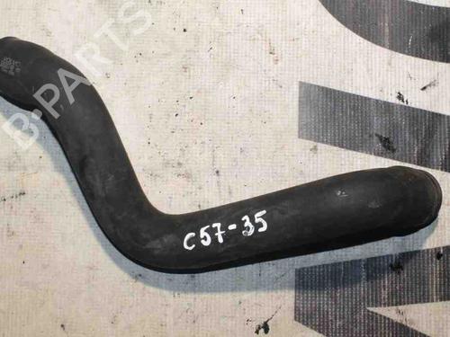 Used Pipe VOLVO XC90 I (275) D5 AWD (185 hp) 28923855