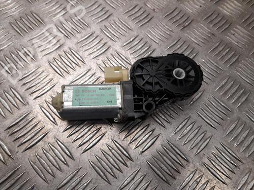 Elektronik Modul für Elektronik Modul 37566708 37566708