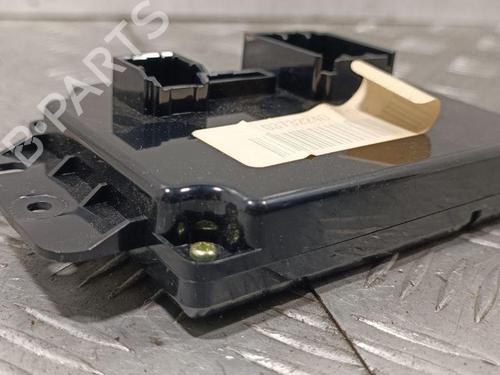 Used Electronic module DODGE DURANGO (WD) 5.7 AWD (364 hp) 28917828