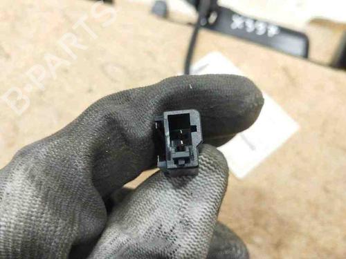 Boot lining BENTLEY CONTINENTAL FLYING SPUR (3W_) 6.0 FLEX | BP28943778I3 