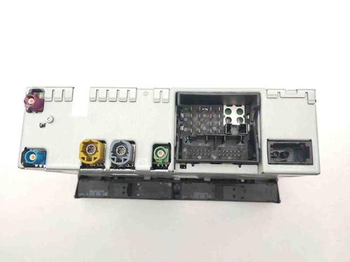 Elektronisk modul AUDI Q5 (8RB) 3.0 TFSI quattro | BP28924330M83