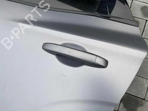 Dør venstre bagtil RENAULT AUSTRAL E-TECH 200 Hybrid (HGM2) | BP31975820C4 