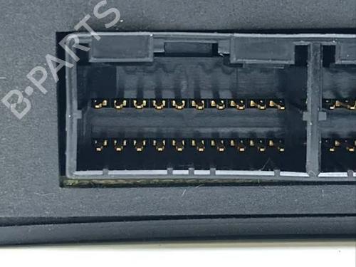 Electronic module MASERATI GRAN TURISMO I 4.2 | BP33292105M83  - Image 8