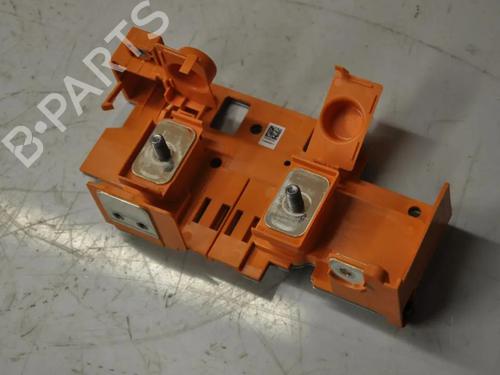 Electronic module MERCEDES-BENZ EQA (H243) EQA 250+ (243.702) | BP36565431M83 - Image 2