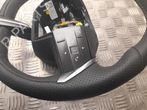 Rat OPEL GRANDLAND (OV64) EV | BP37568677C49 - Image 3