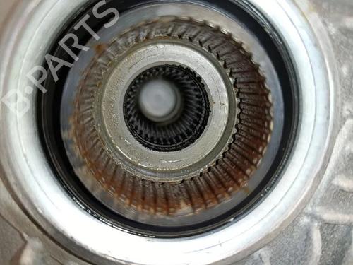 Transfer box PORSCHE MACAN (95B) 3.0 S | BP28934756M36  - Image 5