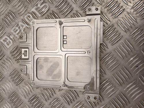 Used Electronic module Electronic module 39631443 39631443