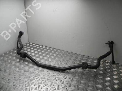 Barra estabilizadora Barra estabilizadora FORD USA MUSTANG Convertible 2.3 EcoBoost (317 hp) 37580179 37580179