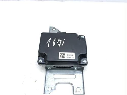 Control unit JEEP WAGONEER (WS) 3.0 4WD | BP39001978M11 - Image 2