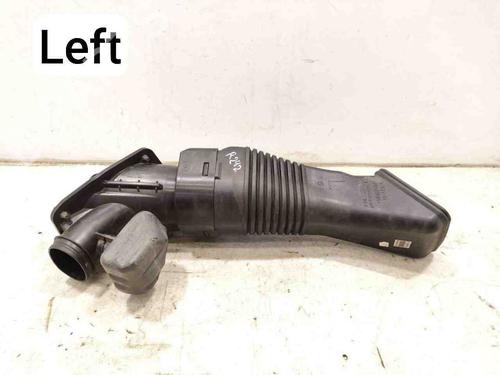 Used Pipe PORSCHE CAYMAN (981) 2.7 (275 hp) 28934568