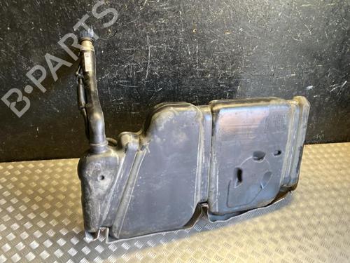 Benzintank MAN TGE Platform/Chassis (UZ_) 2.0 TDI (UZB, UZC, 08V, UZH, UZI, 10V, UZO, UZP, 21V,... | BP37561397C62 - Image 2