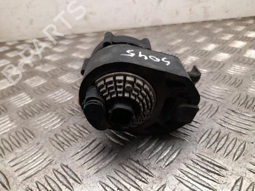 Auxiliary water pump TESLA MODEL S (5YJS) 85D AWD | BP37574176M111 - Image 3
