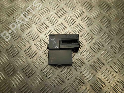 Used Electronic module NISSAN JUKE (F16_) DIG-T 117 (117 hp) 28927257